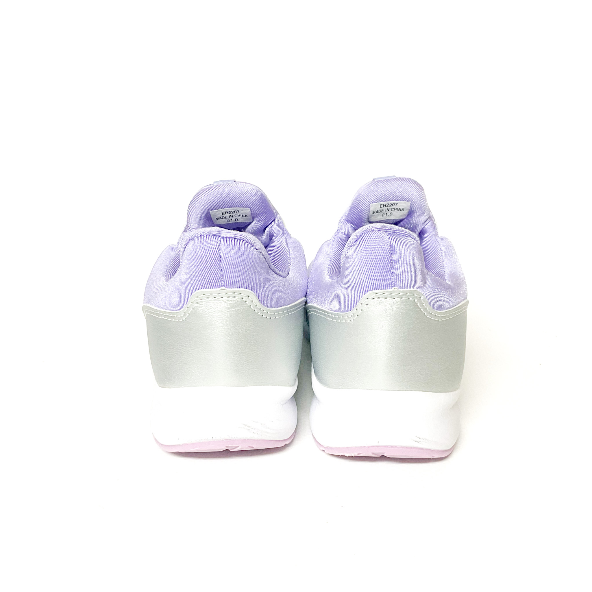 sneakers - 画像 (5)