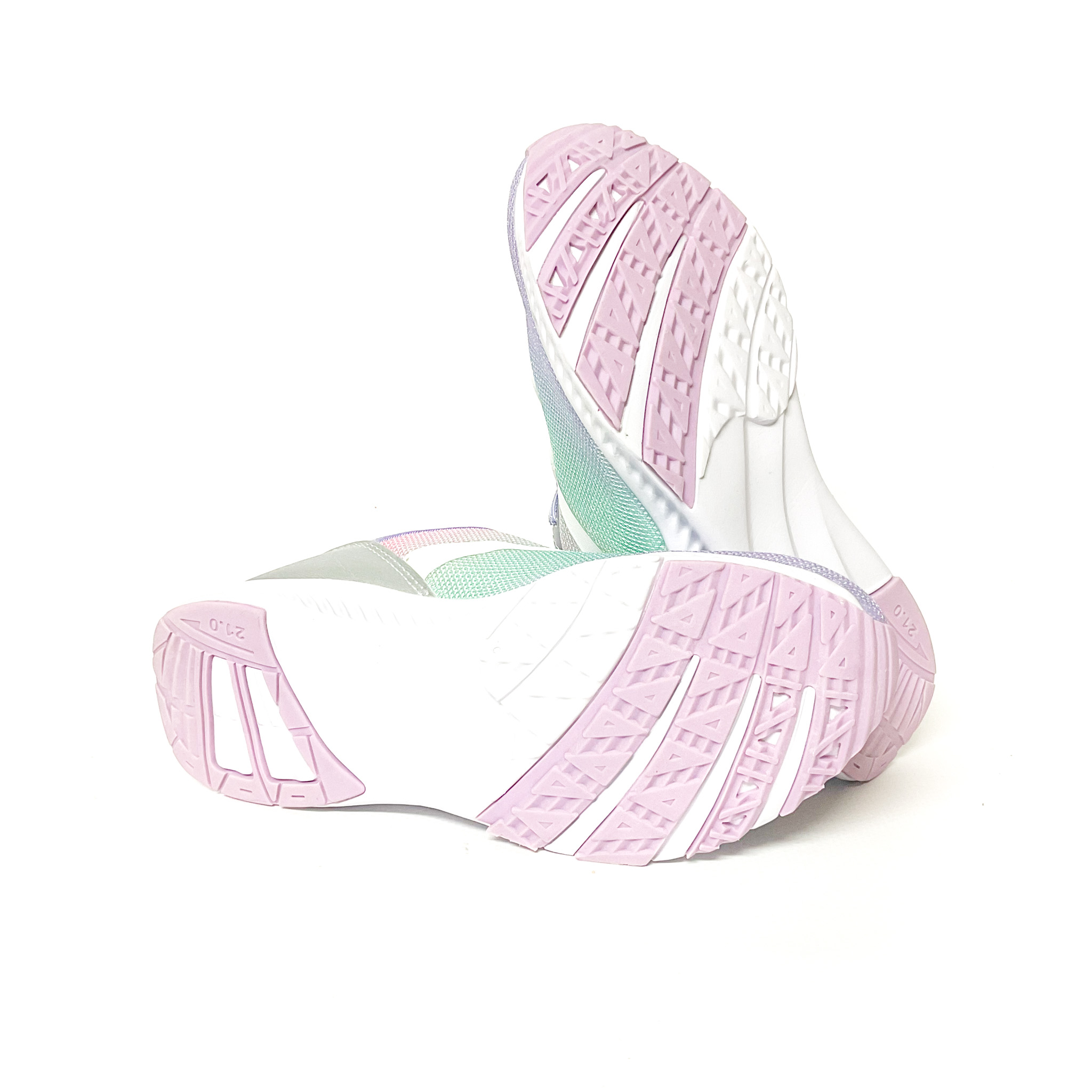 sneakers - 画像 (6)