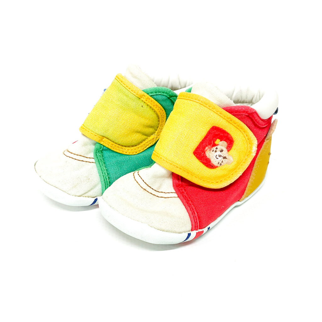 mikihouse - 画像 (2)