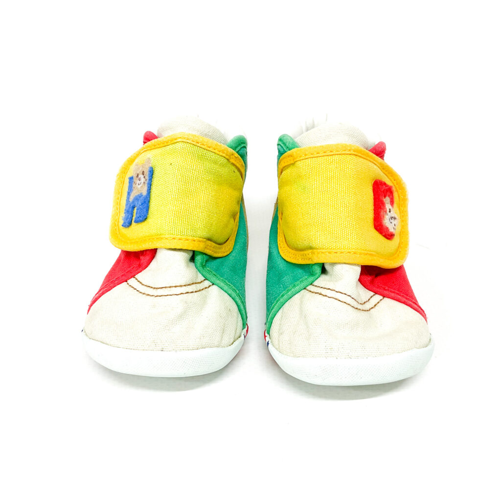 mikihouse - 画像 (5)