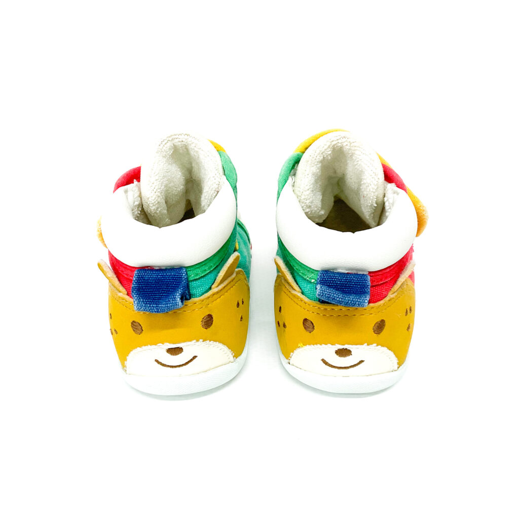 mikihouse - 画像 (4)