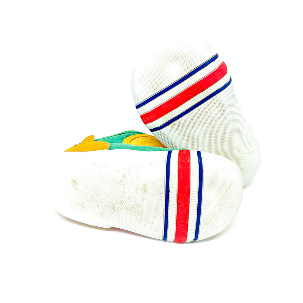 mikihouse - 画像 (3)