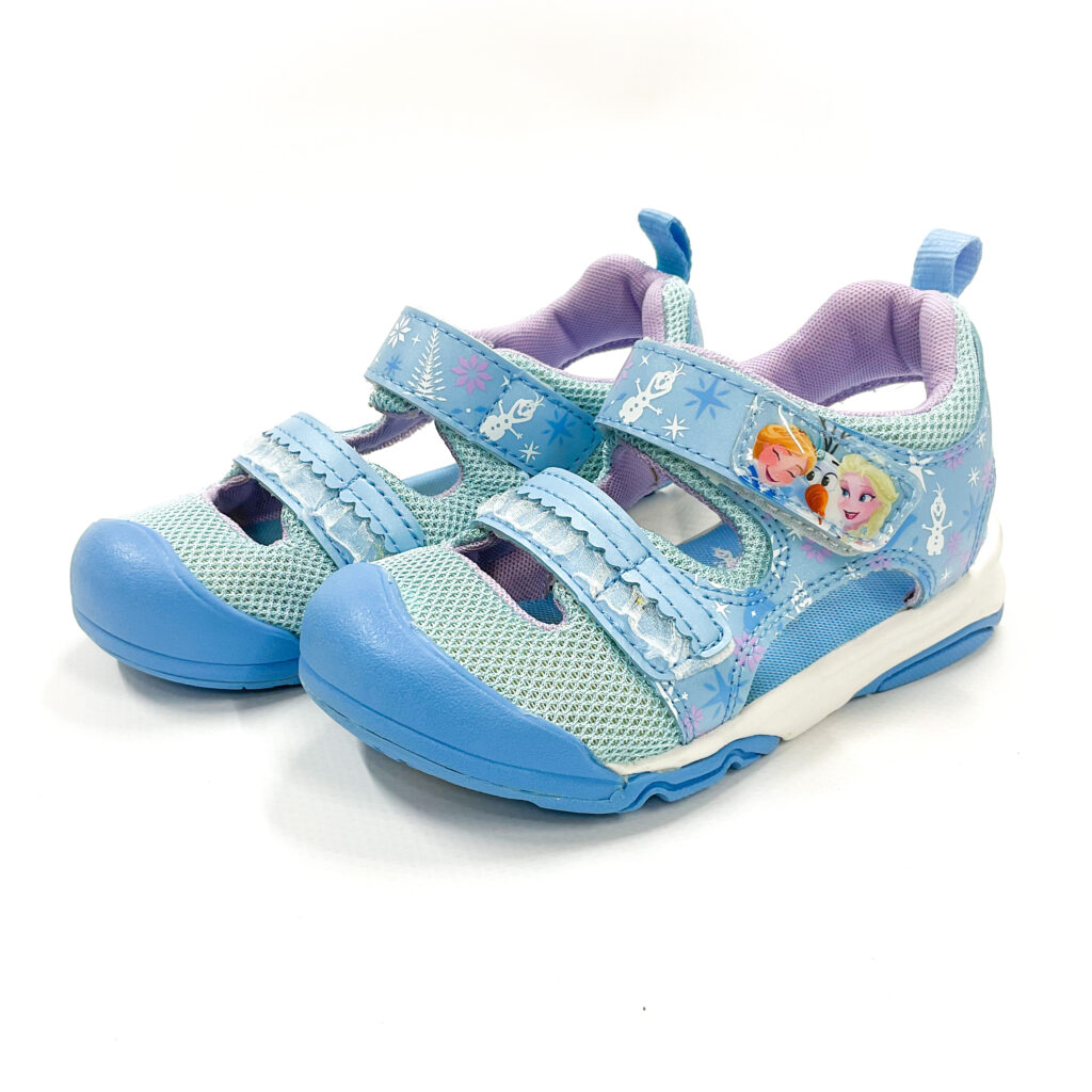 moonstar - 画像 (2)