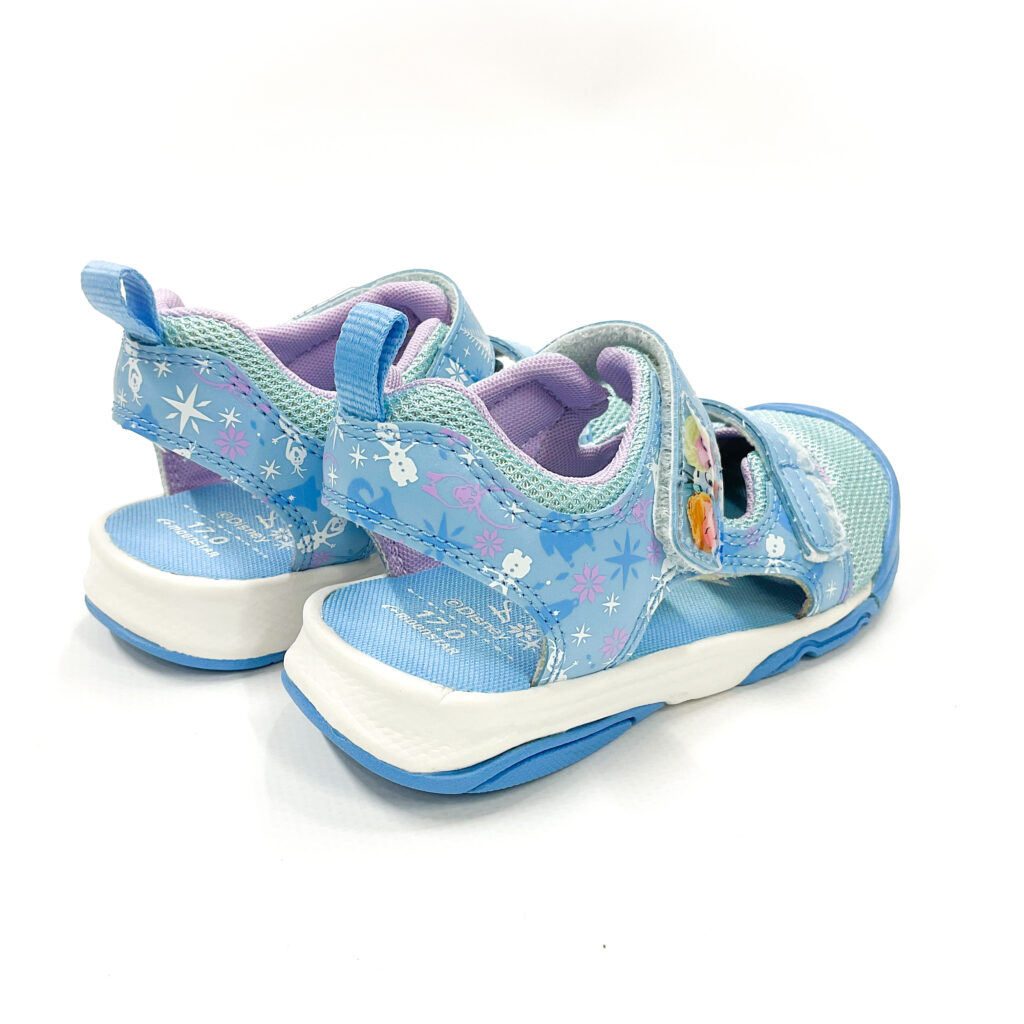 moonstar - 画像 (5)