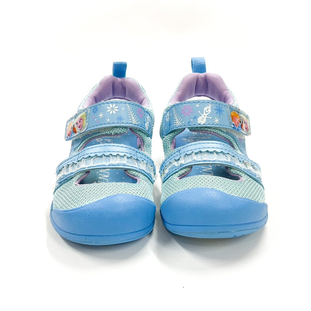 moonstar - 画像 (4)