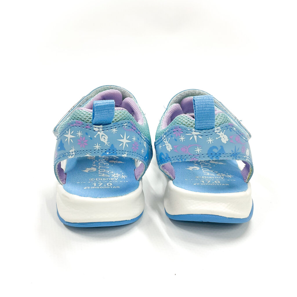 moonstar - 画像 (3)