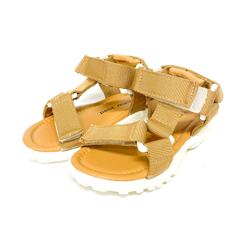 petit main - 画像 (2)