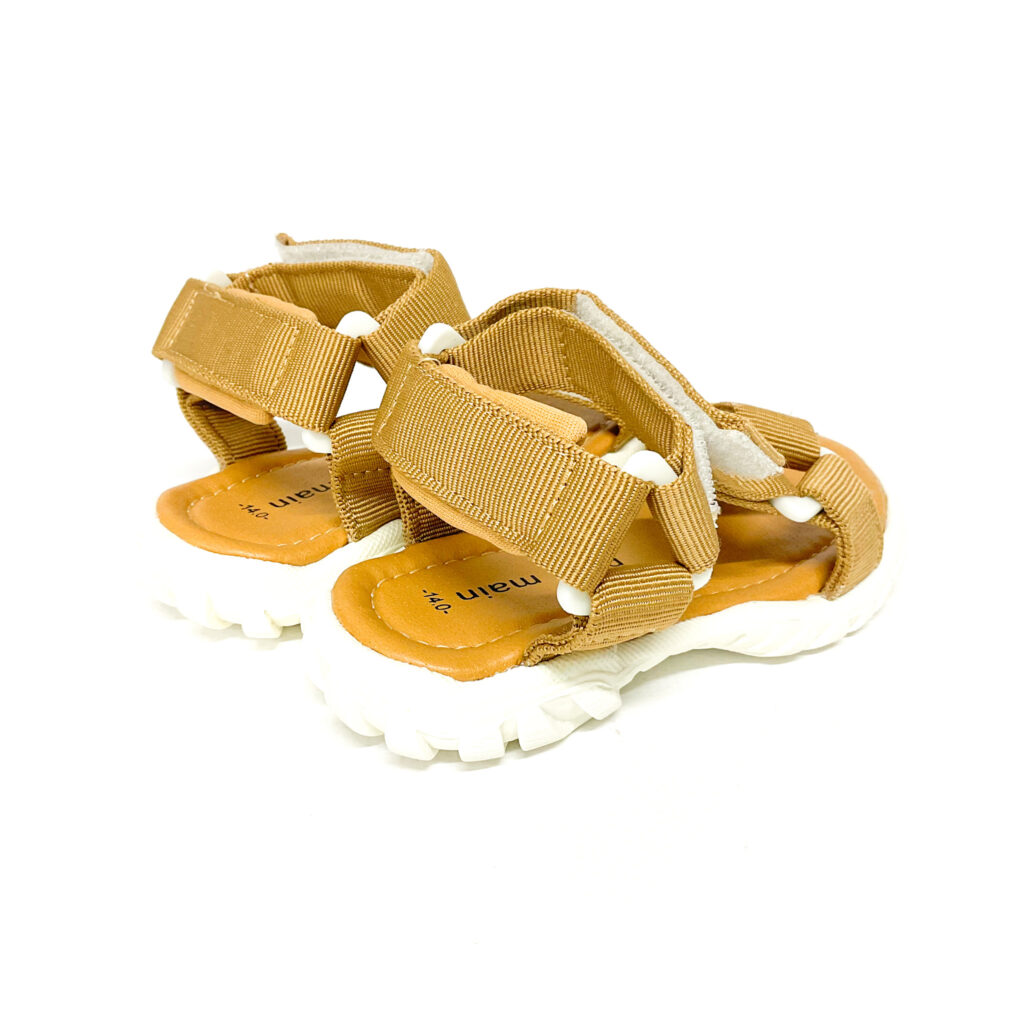 petit main - 画像 (3)