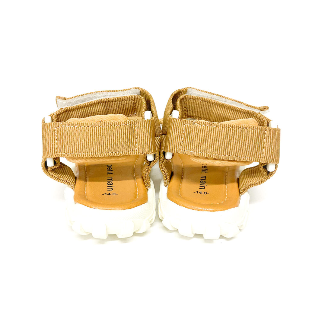 petit main - 画像 (5)