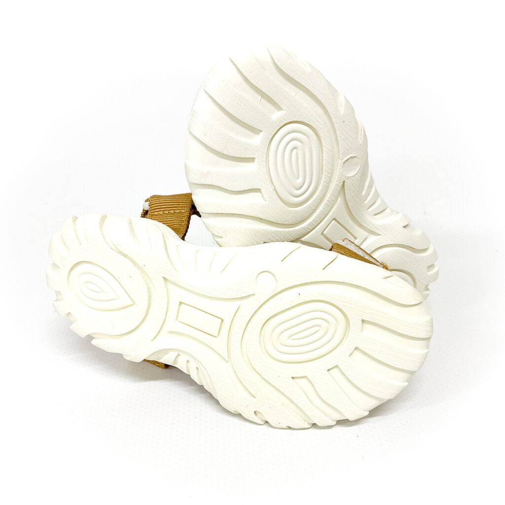 petit main - 画像 (6)