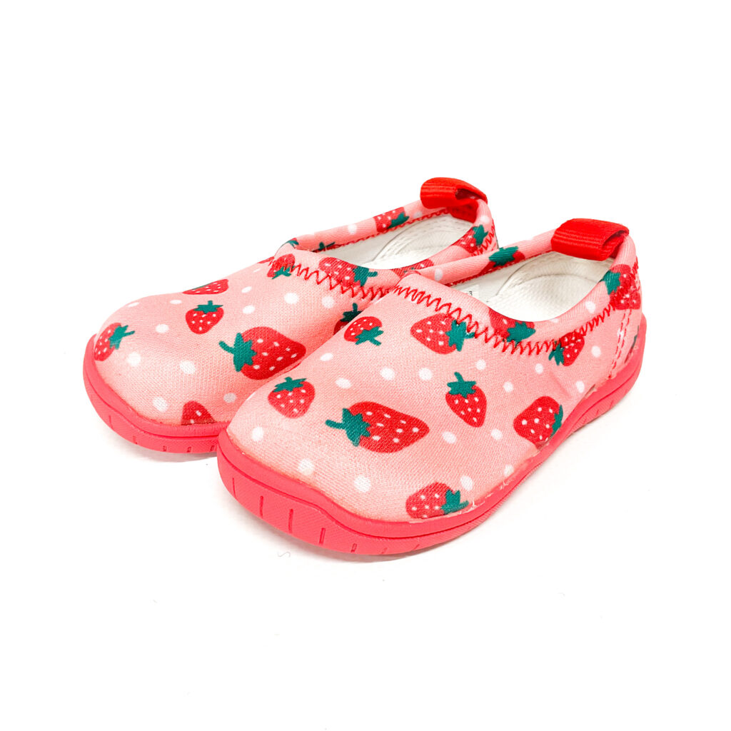 skippon - 画像 (2)