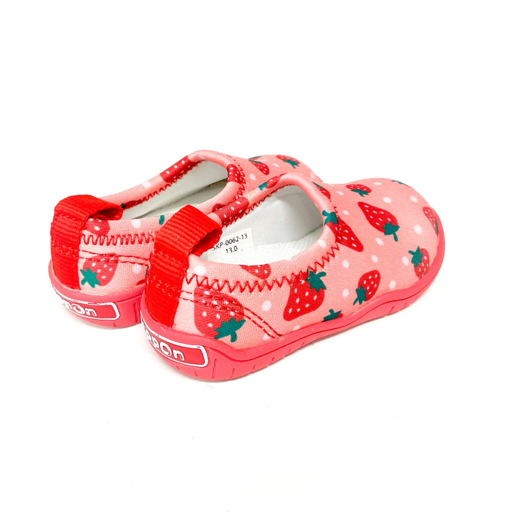 skippon - 画像 (3)