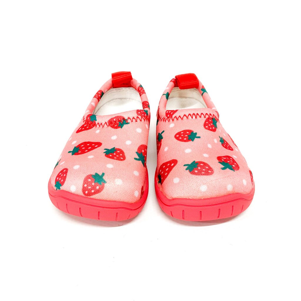 skippon - 画像 (4)