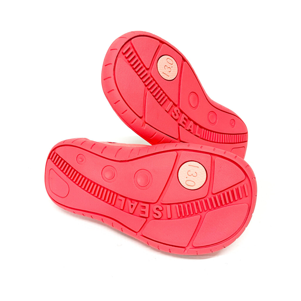 skippon - 画像 (6)