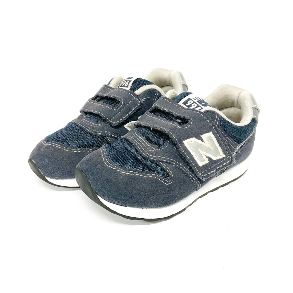 new balance - 画像 (2)