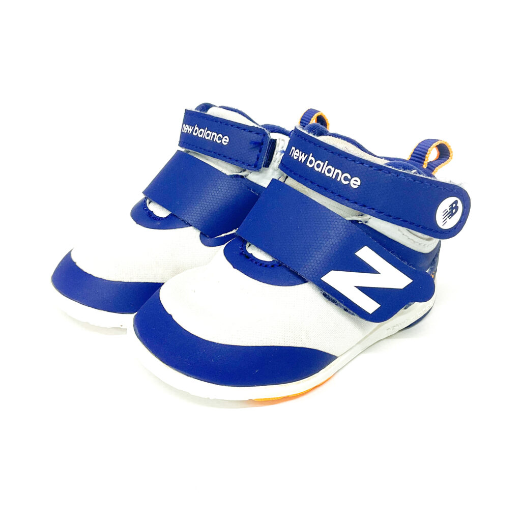 new balance - 画像 (2)