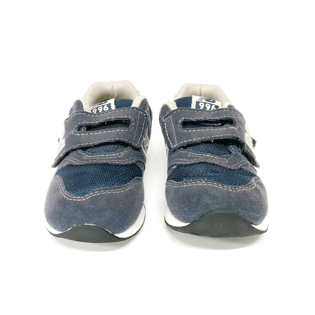 new balance - 画像 (5)