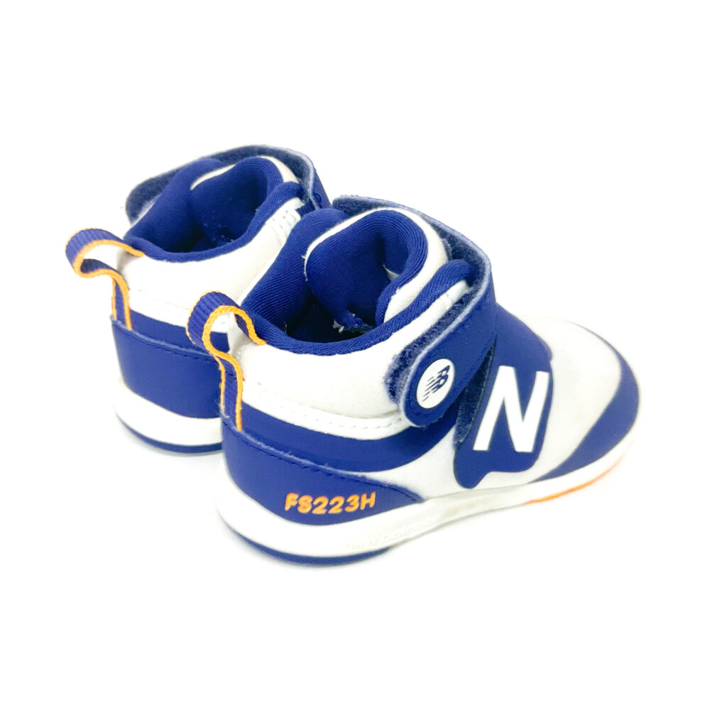 new balance - 画像 (6)