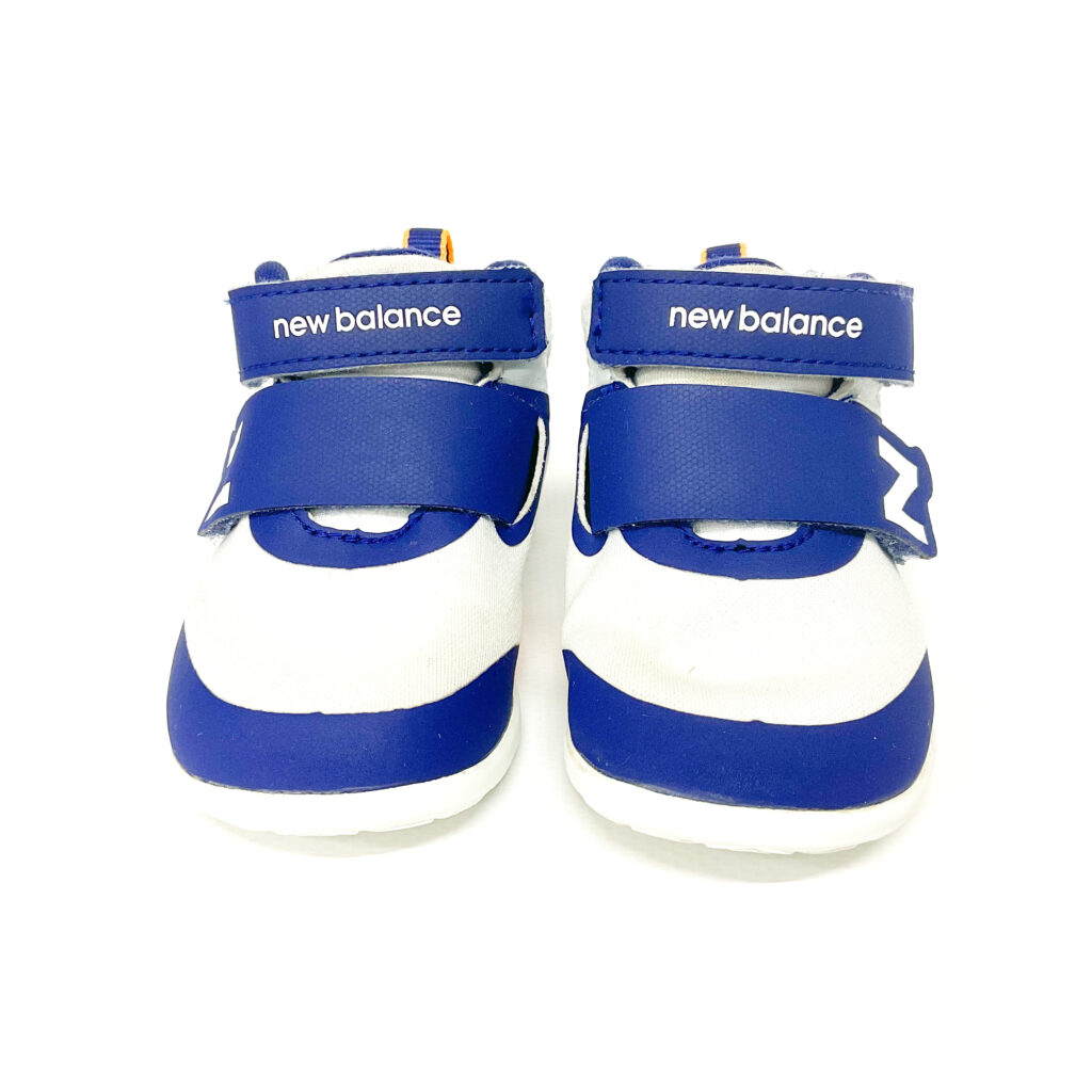 new balance - 画像 (5)