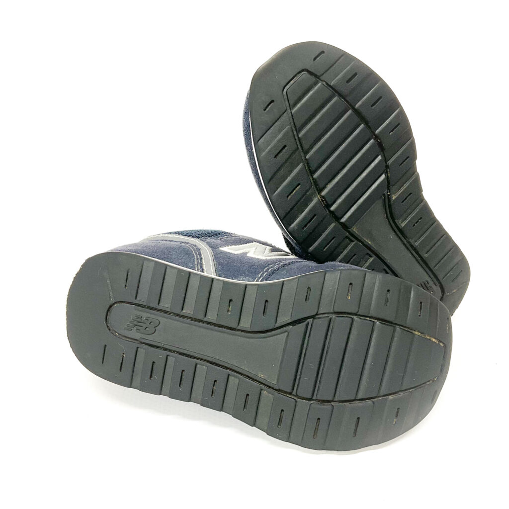 new balance - 画像 (3)