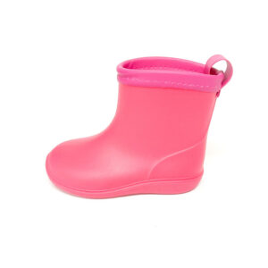 rain boots