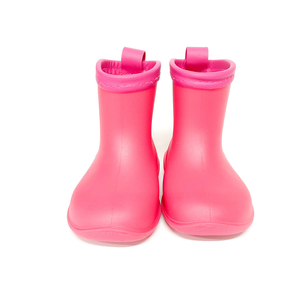rain boots - 画像 (5)
