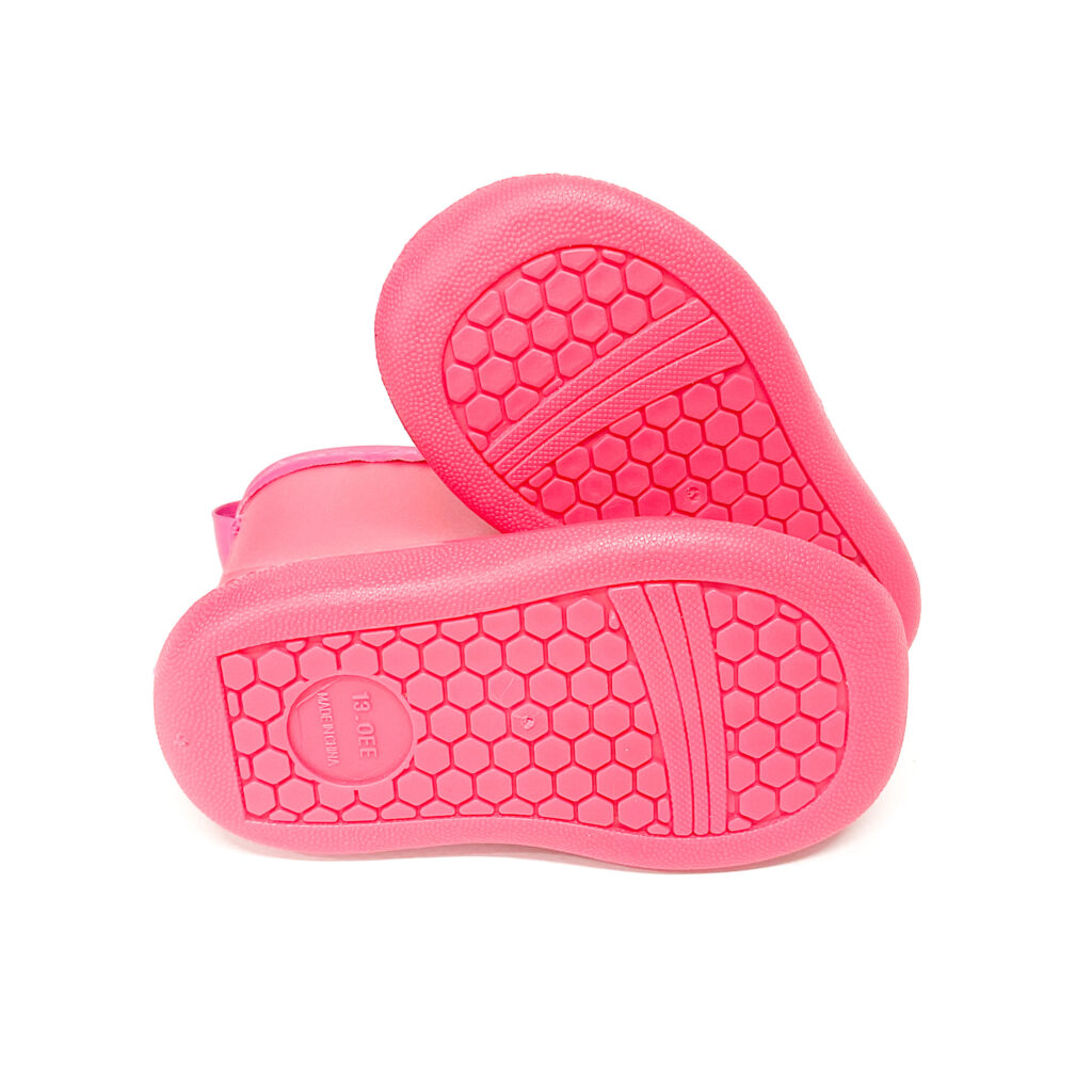 rain boots - 画像 (3)