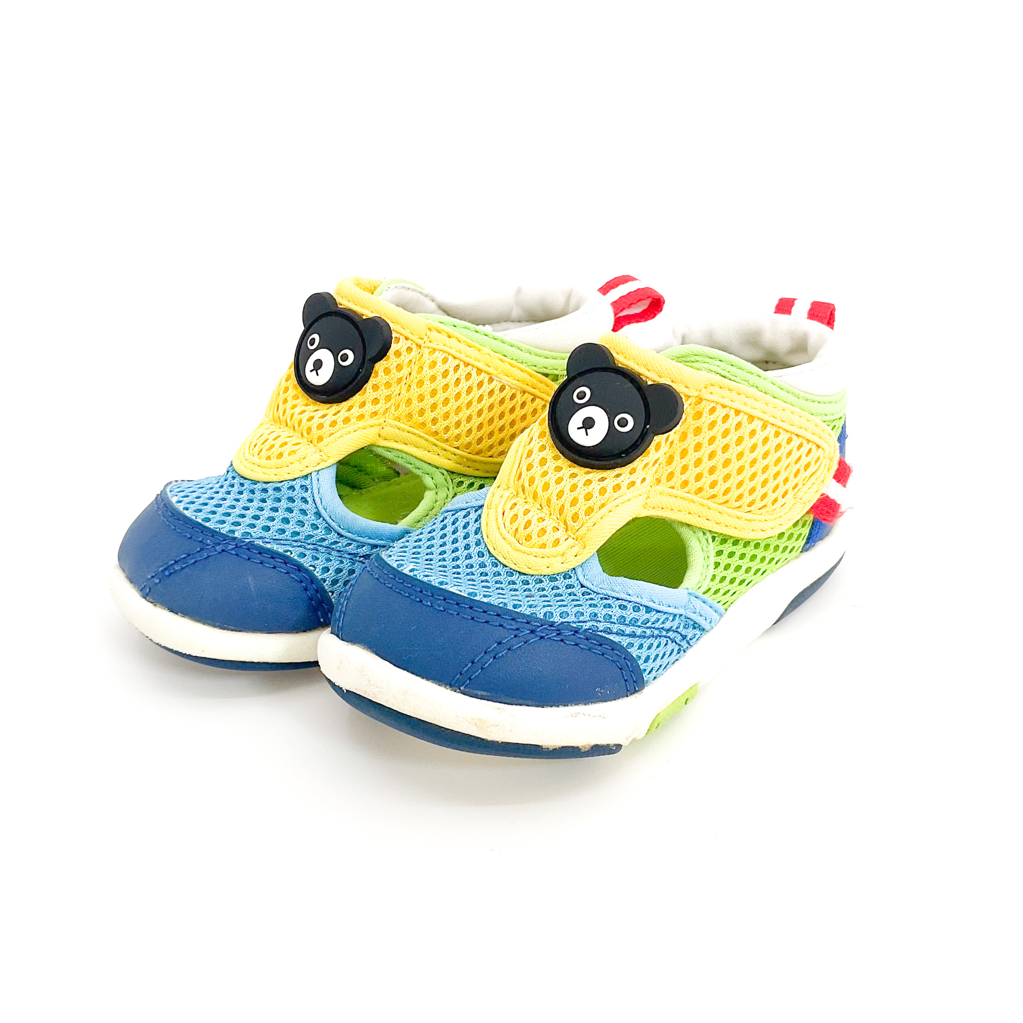 miki house - 画像 (7)