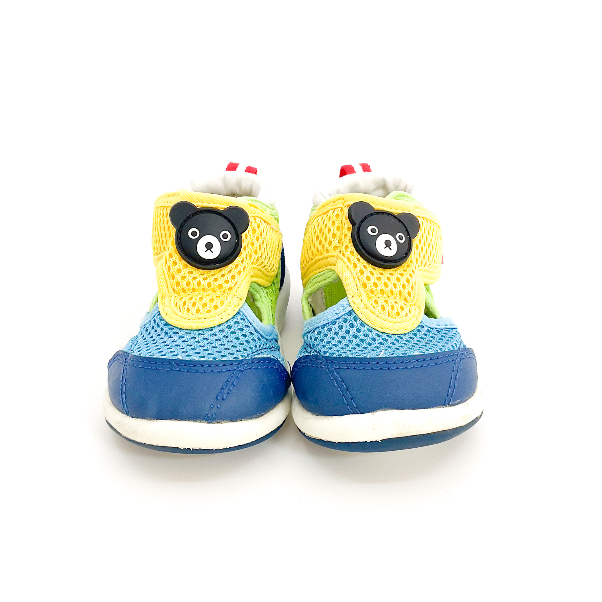 miki house - 画像 (5)