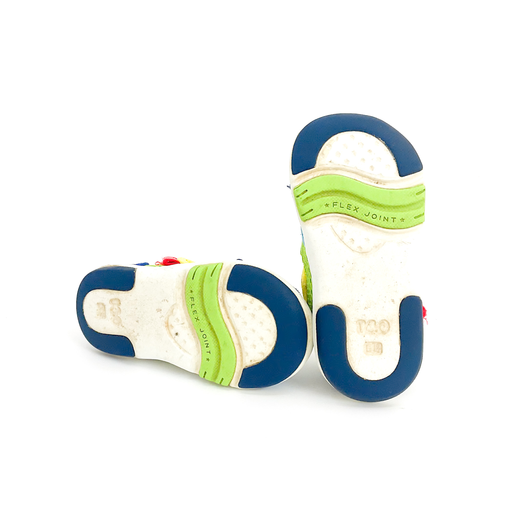 miki house - 画像 (3)