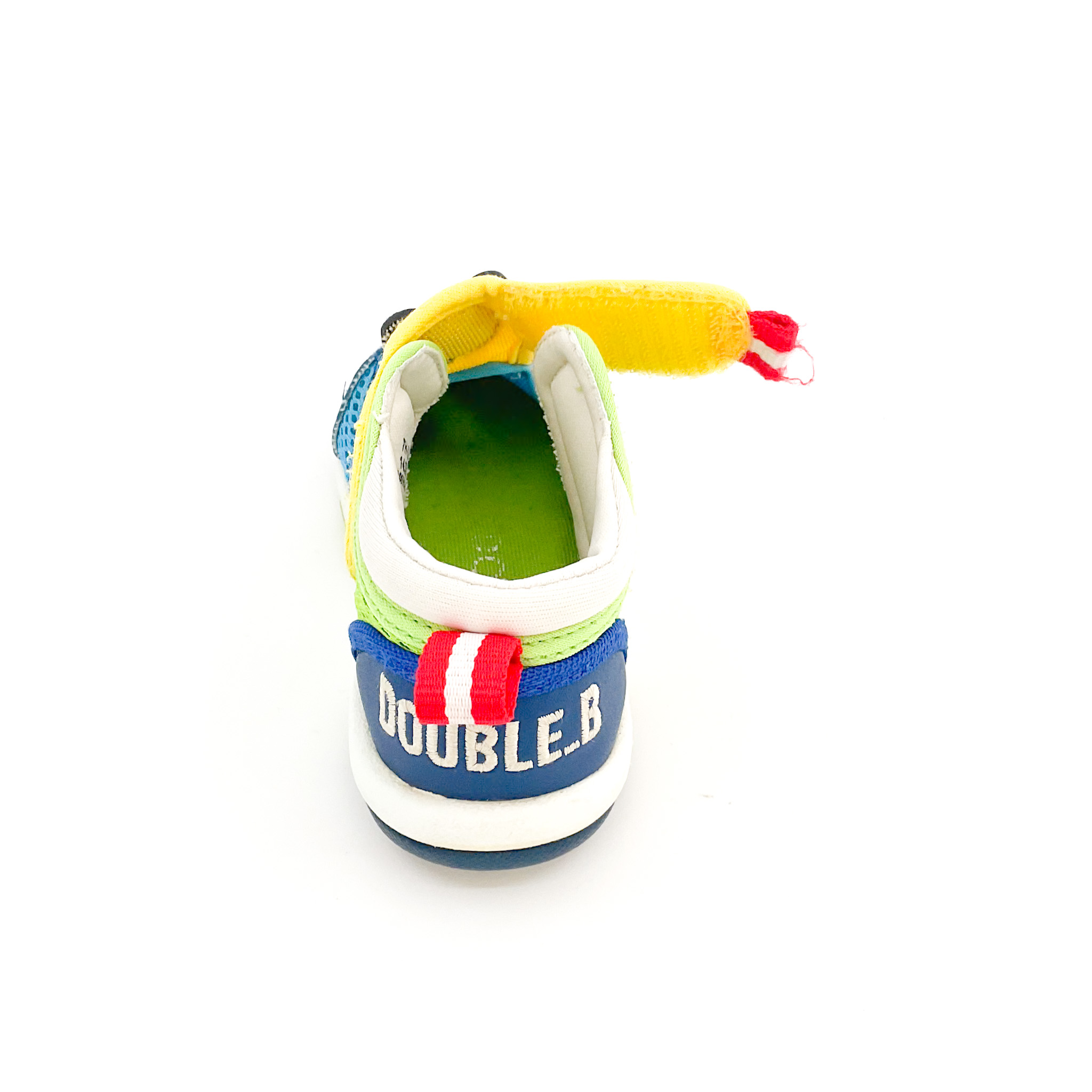 miki house - 画像 (2)