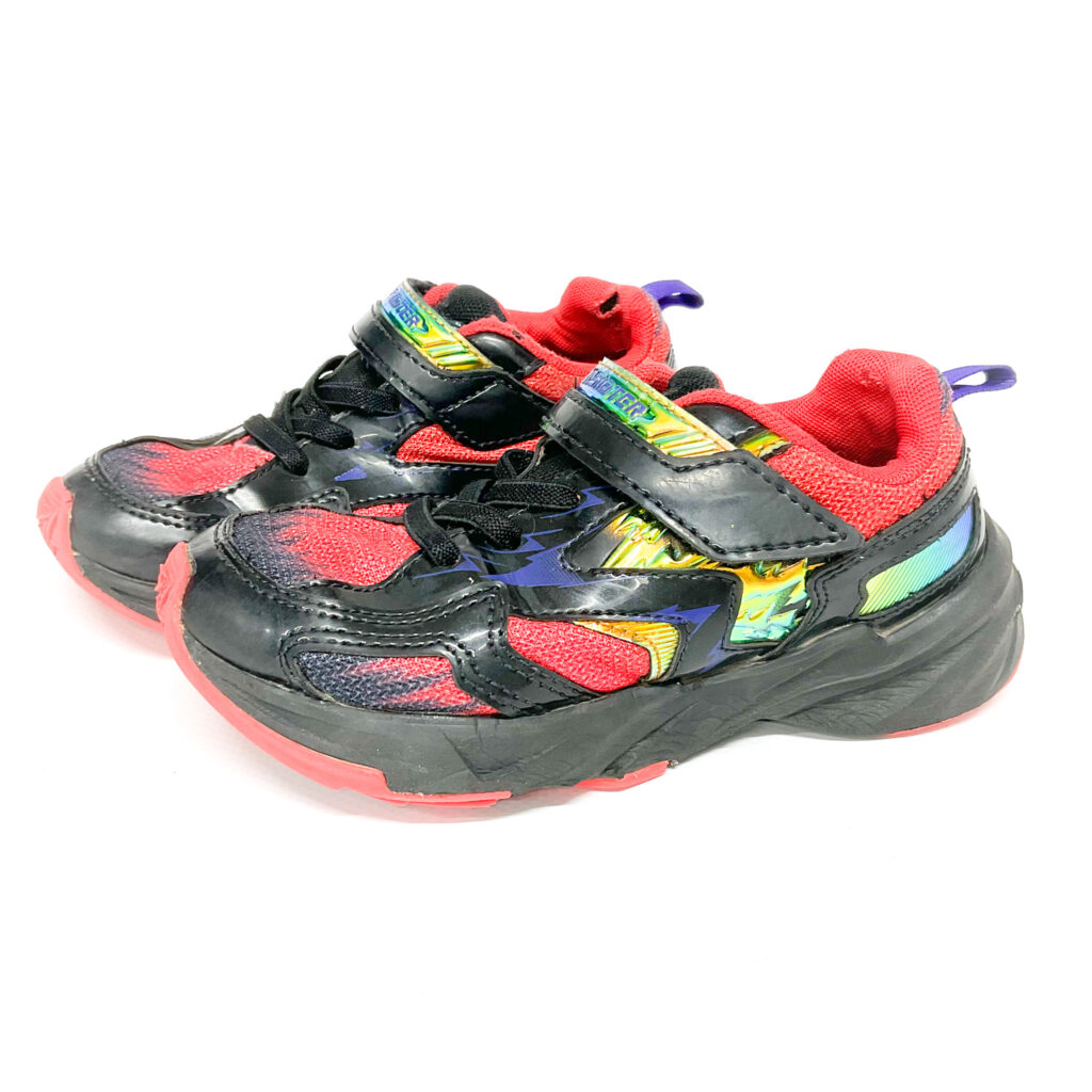 moonstar - 画像 (2)