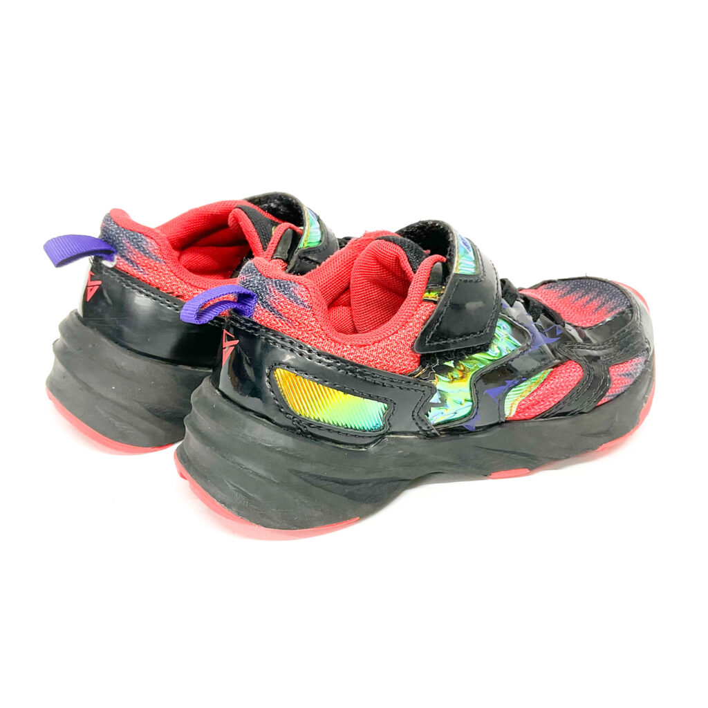 moonstar - 画像 (3)