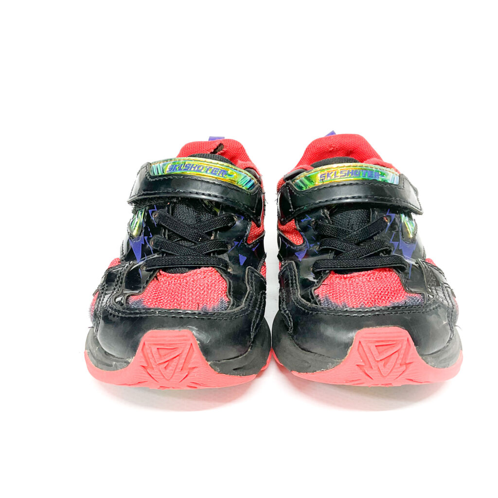 moonstar - 画像 (4)