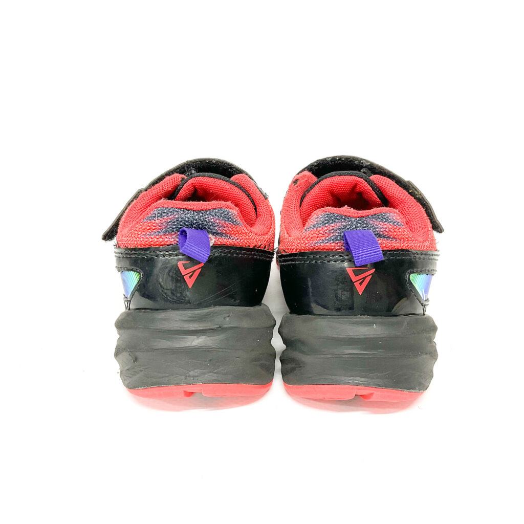 moonstar - 画像 (5)