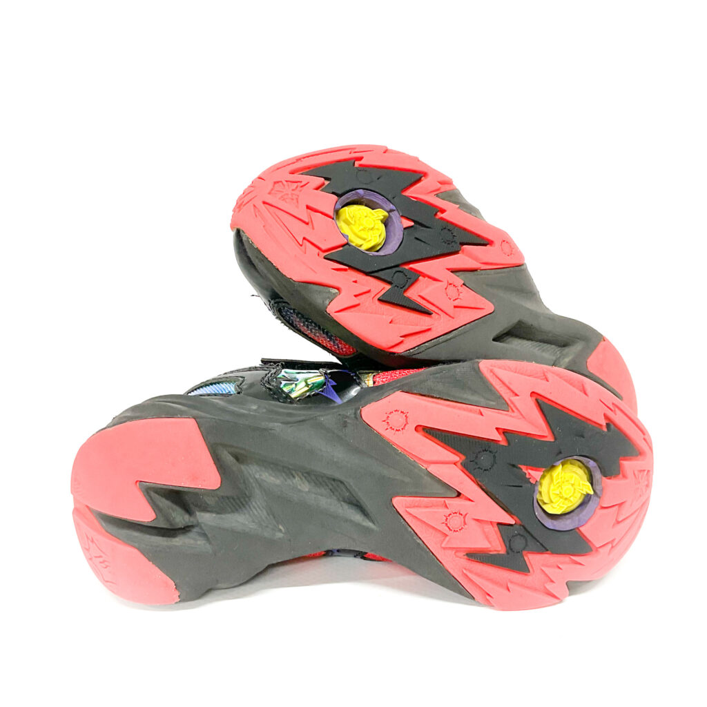 moonstar - 画像 (6)