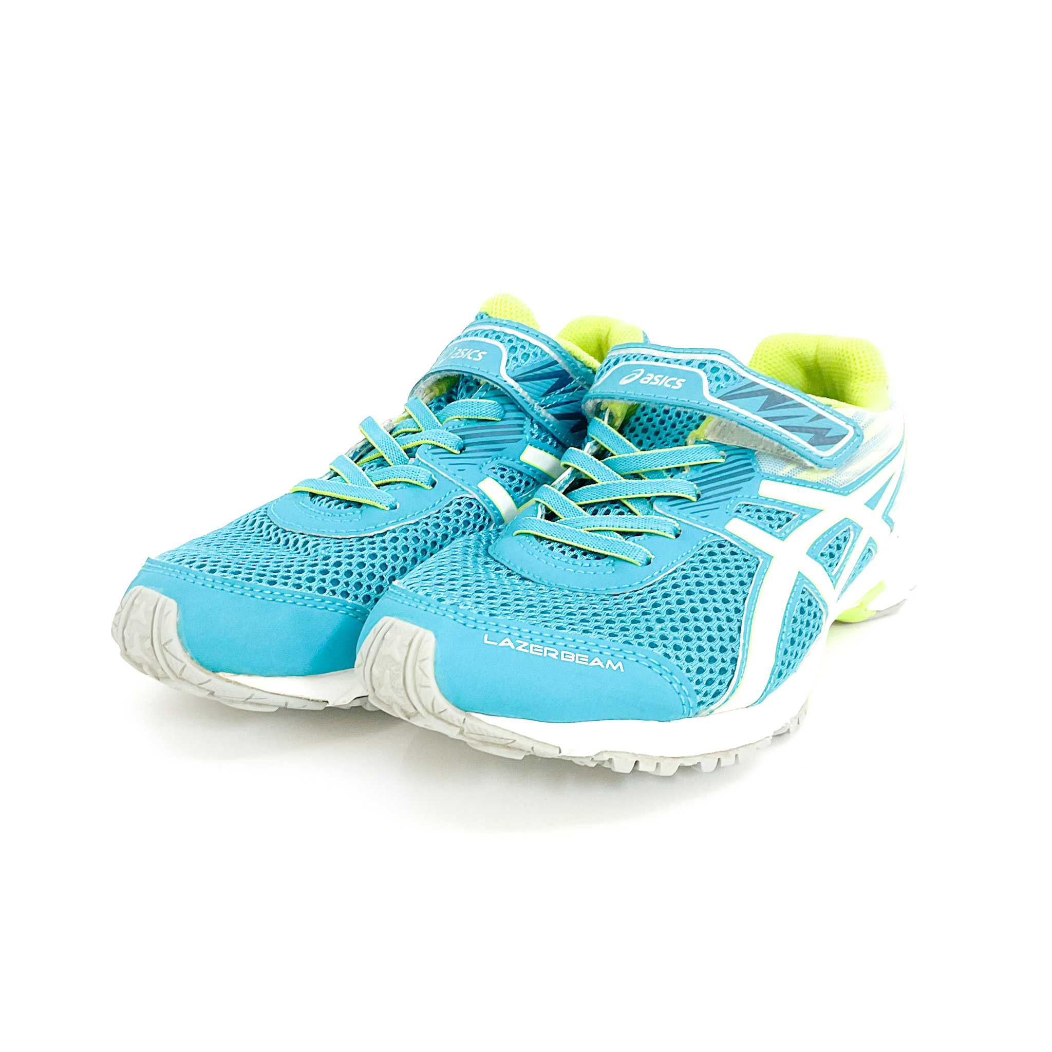 asics - 画像 (7)