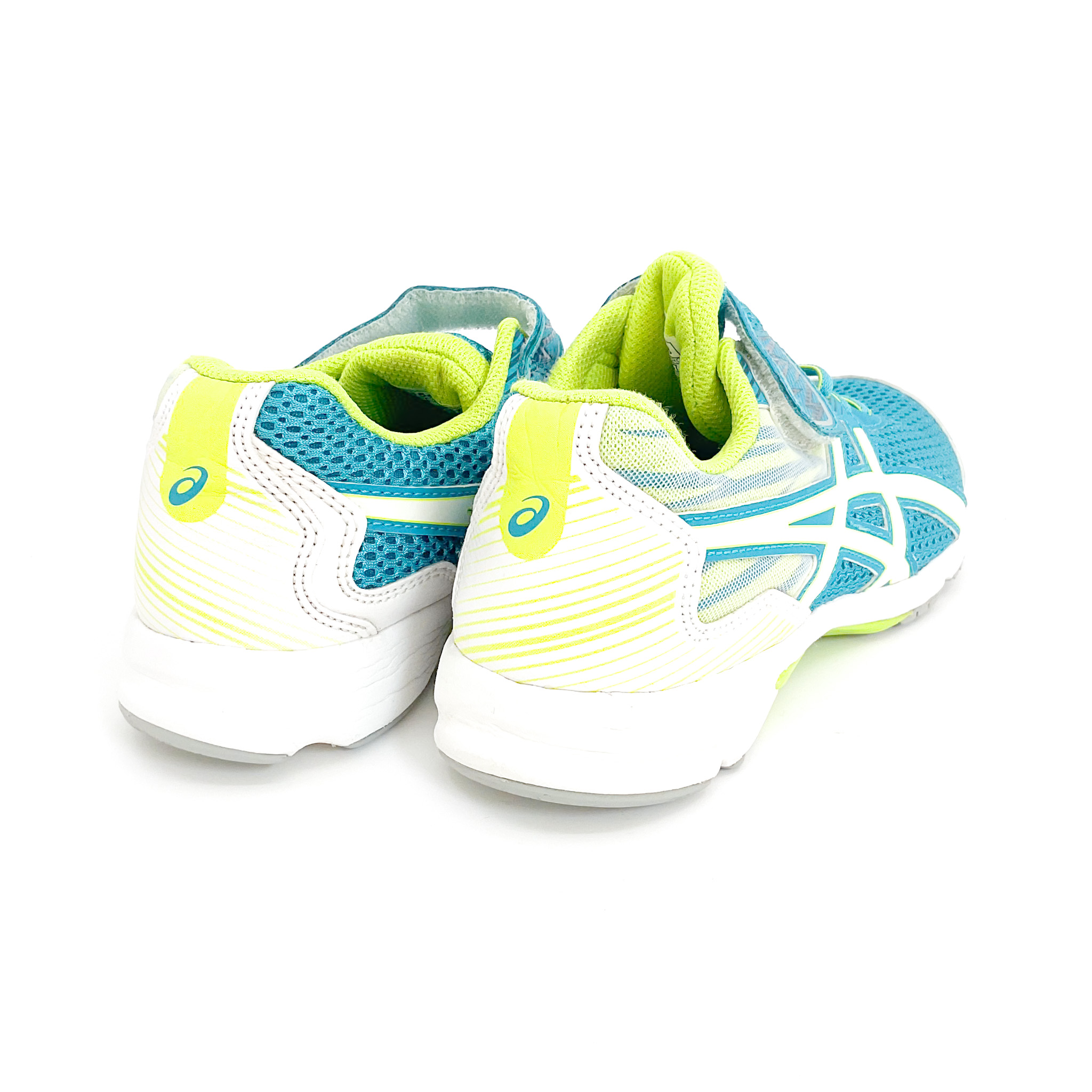 asics - 画像 (6)