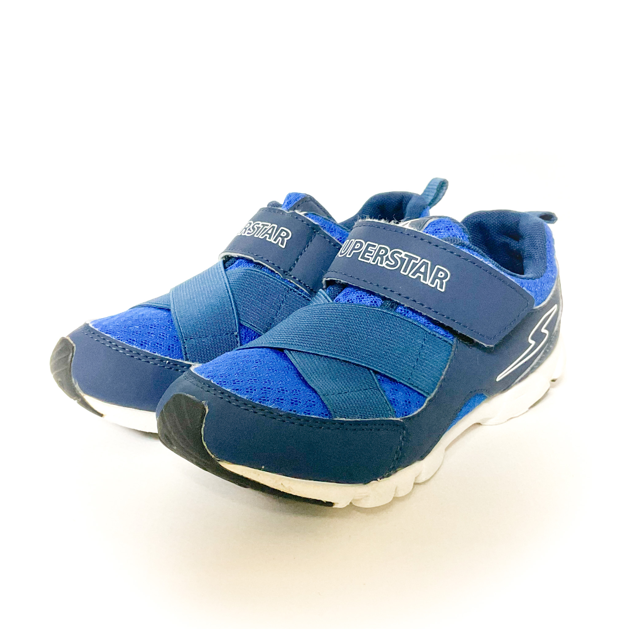 moonstar - 画像 (2)