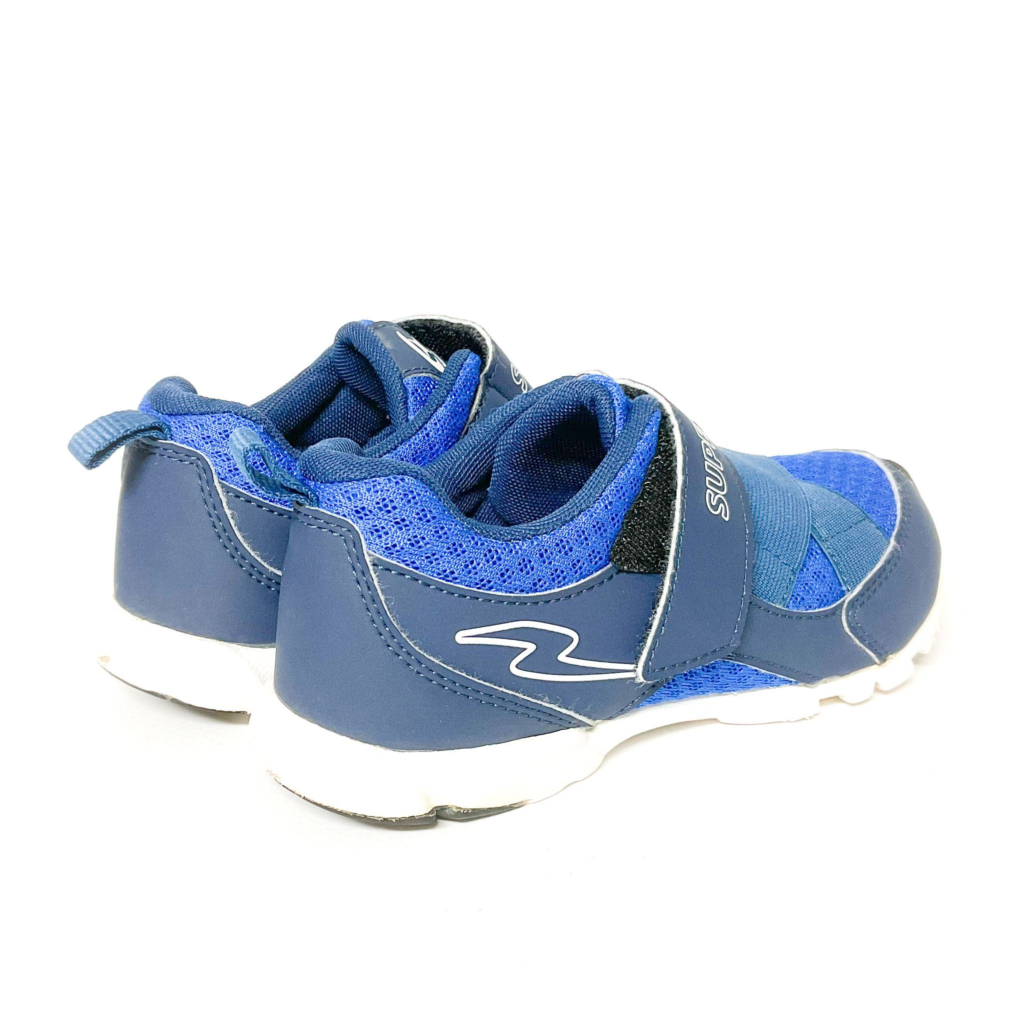 moonstar - 画像 (3)