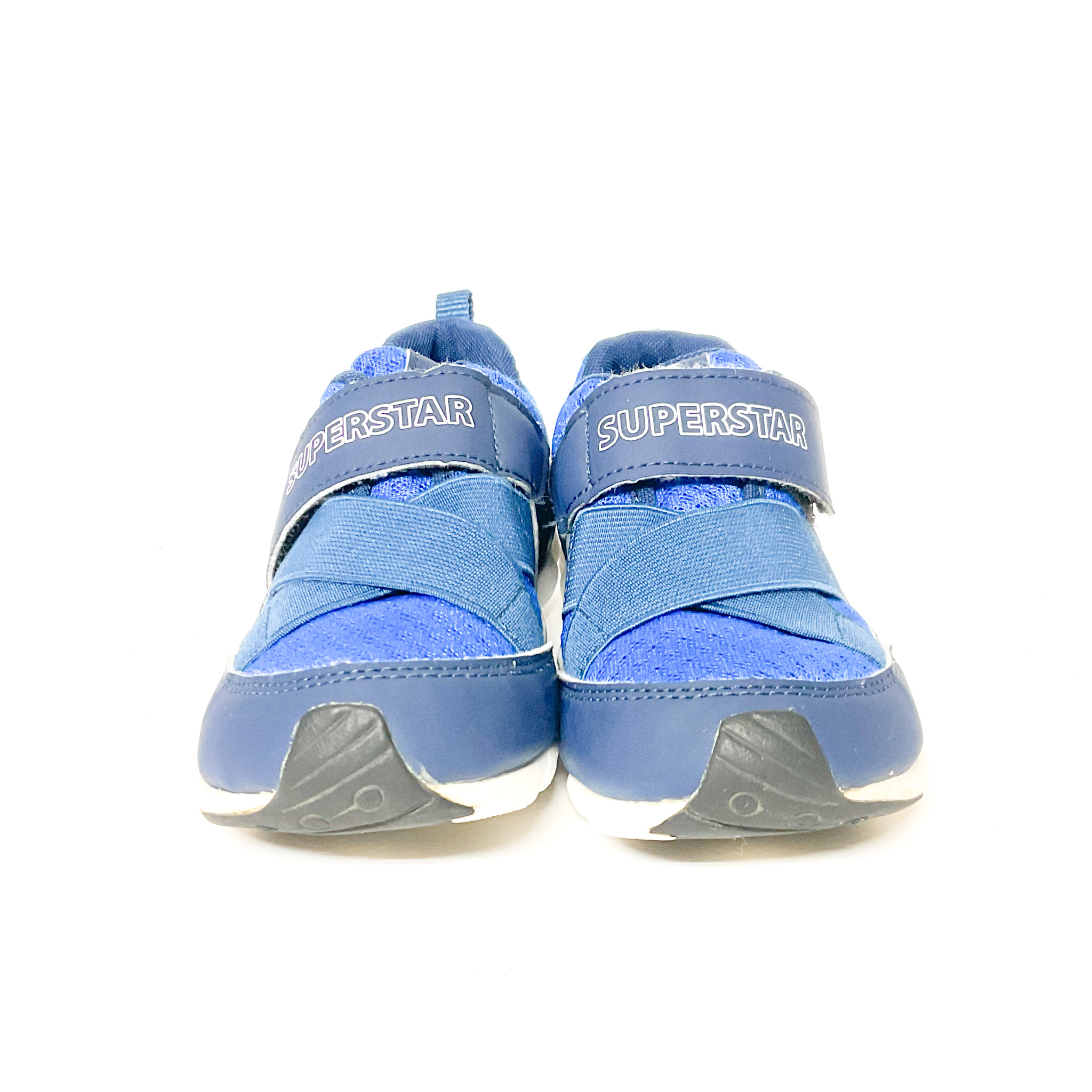 moonstar - 画像 (4)