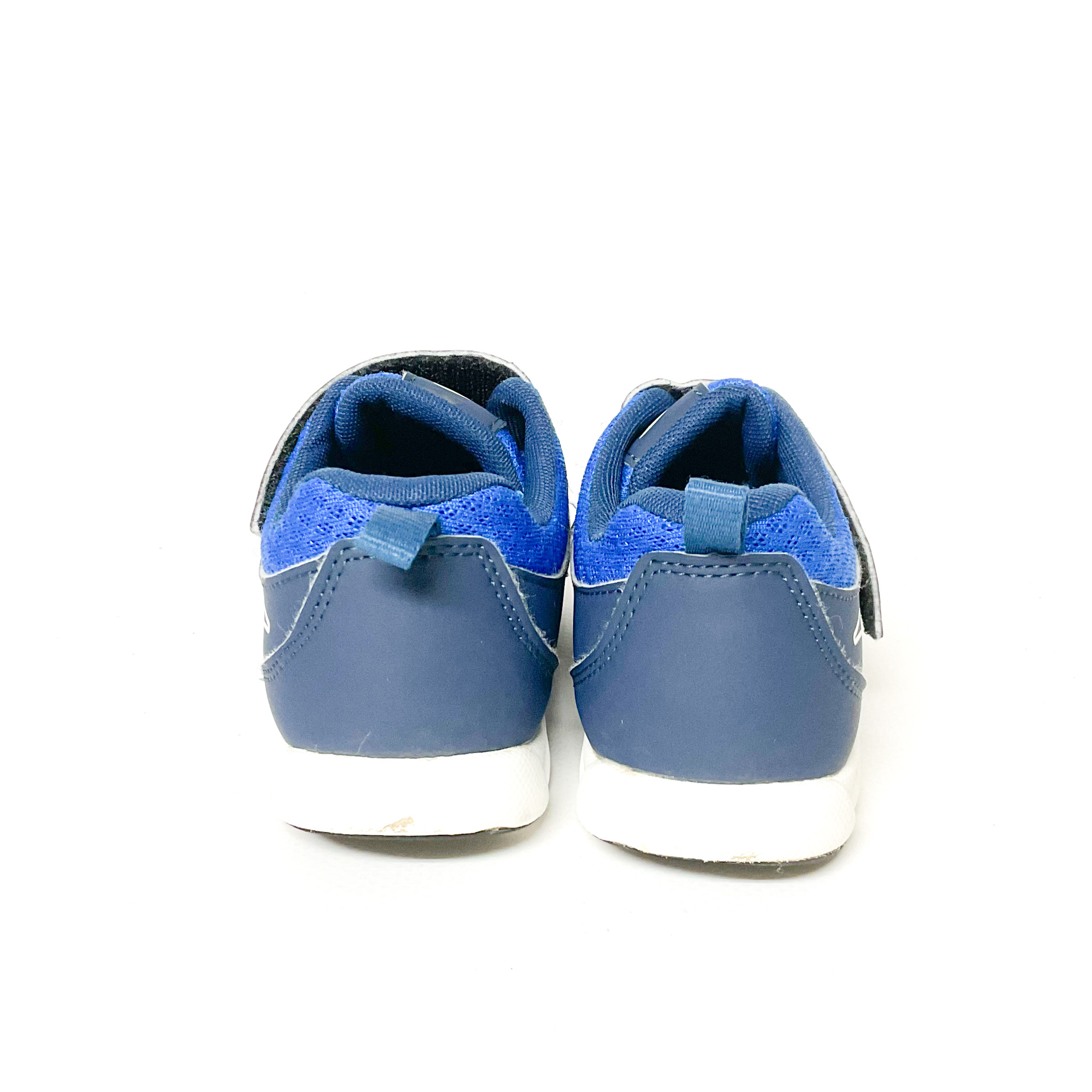 moonstar - 画像 (5)