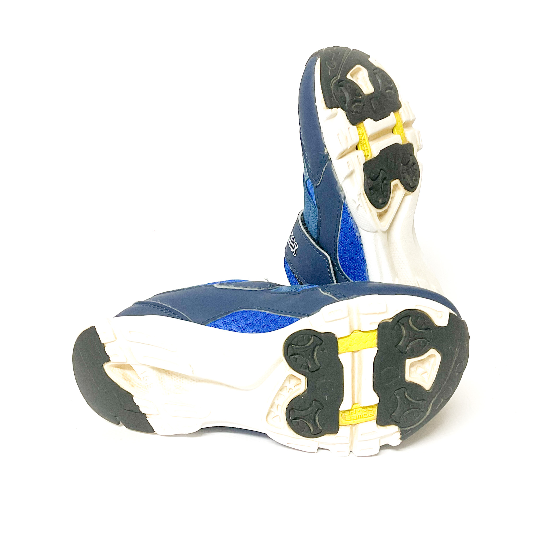 moonstar - 画像 (6)