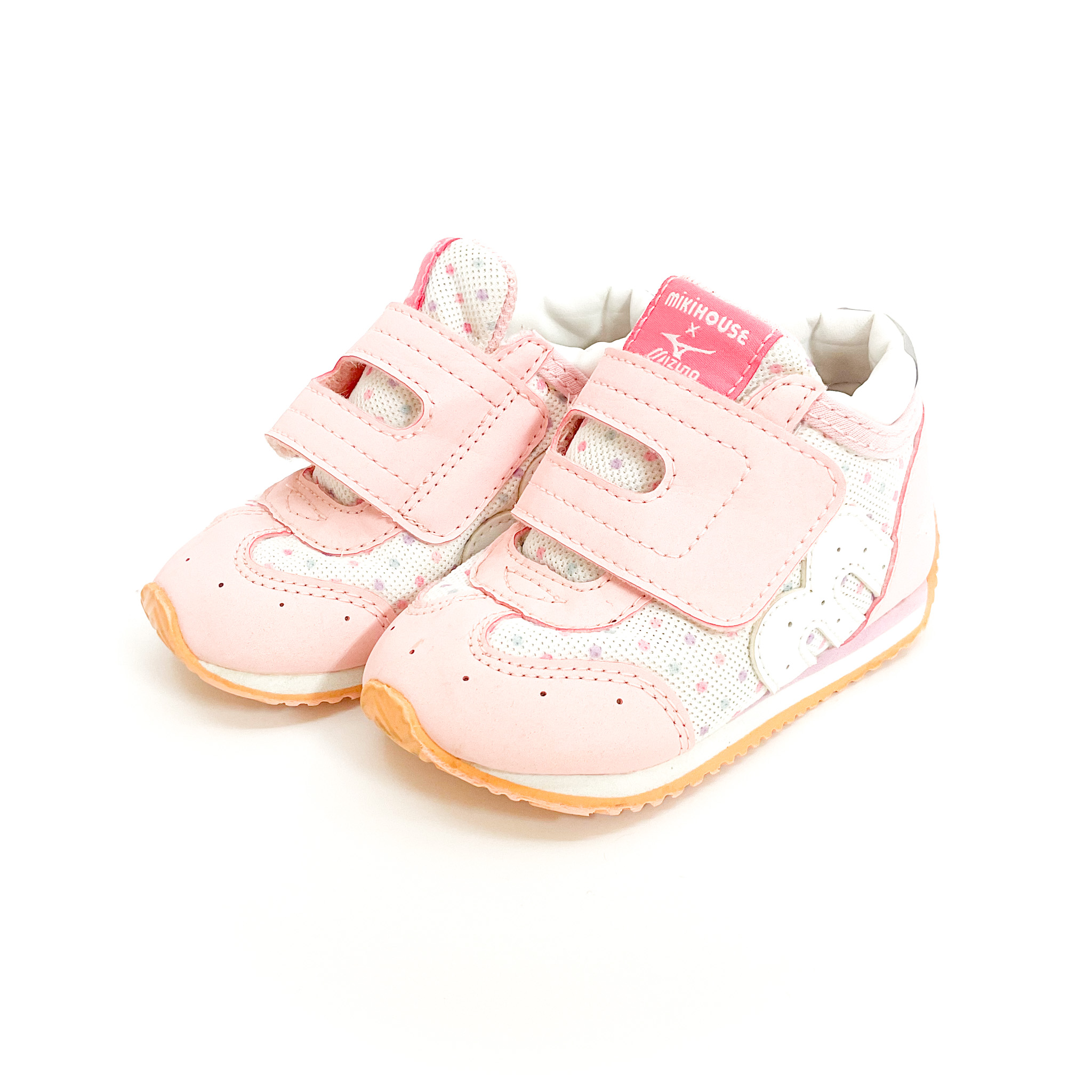 superfit - 画像 (2)