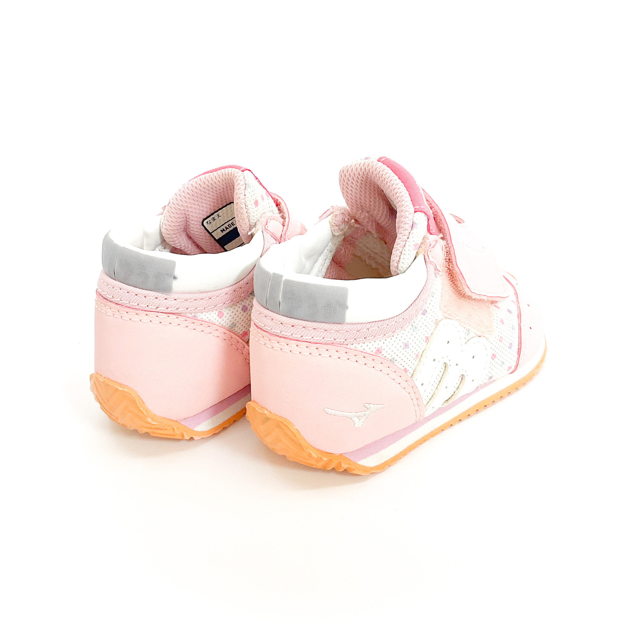 superfit - 画像 (7)