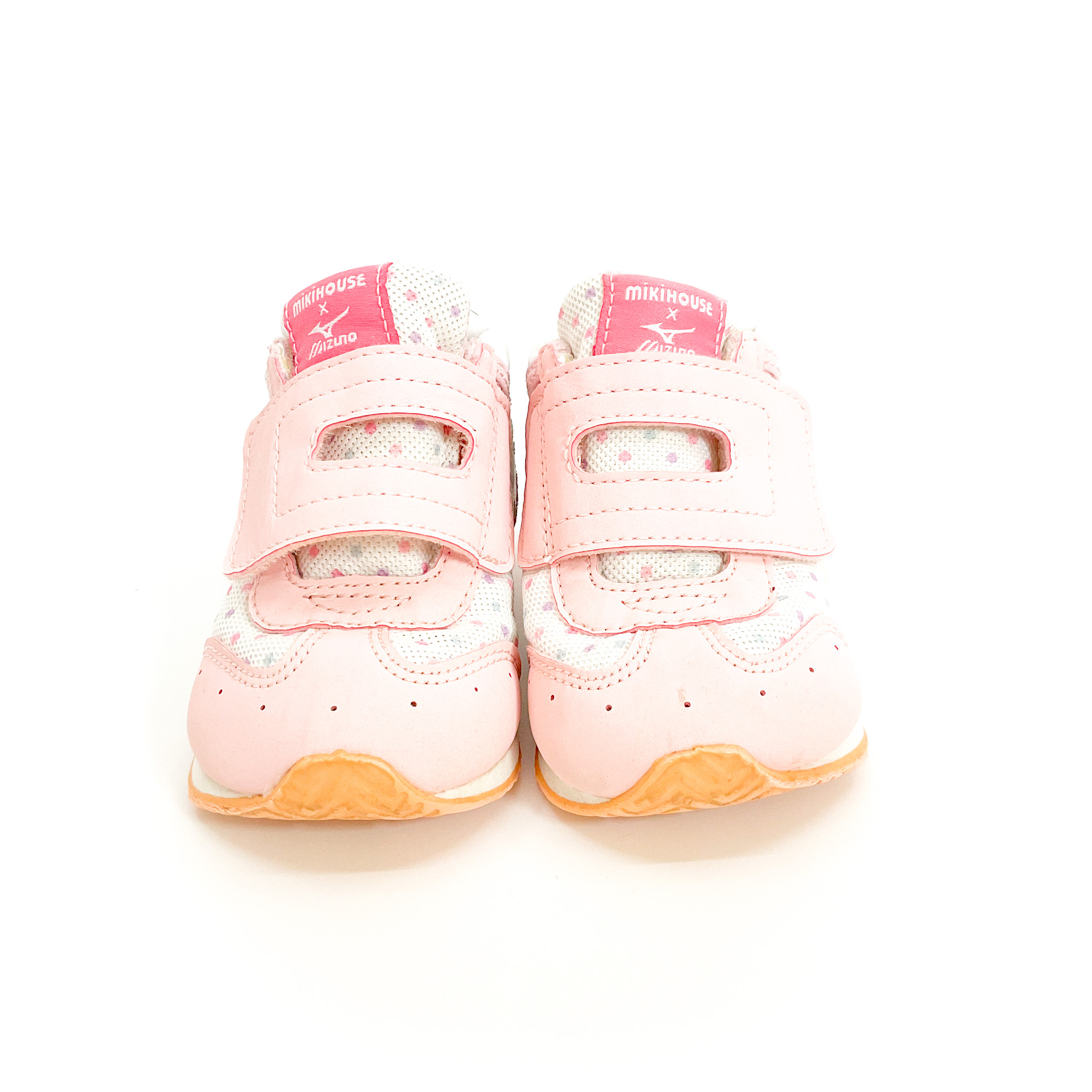 superfit - 画像 (6)