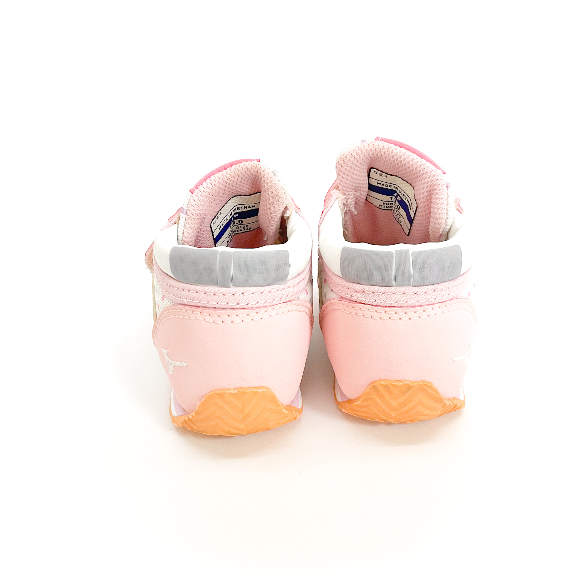 superfit - 画像 (5)