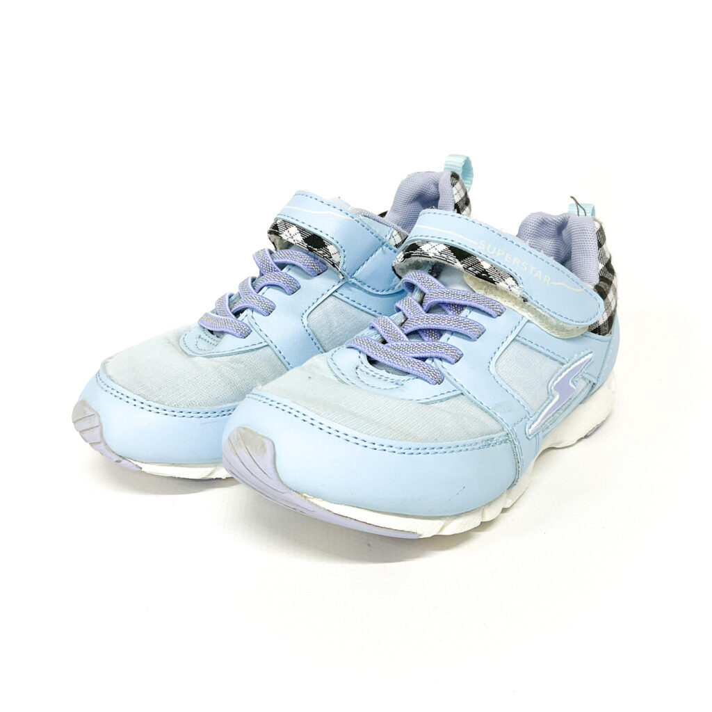 moonstar - 画像 (2)