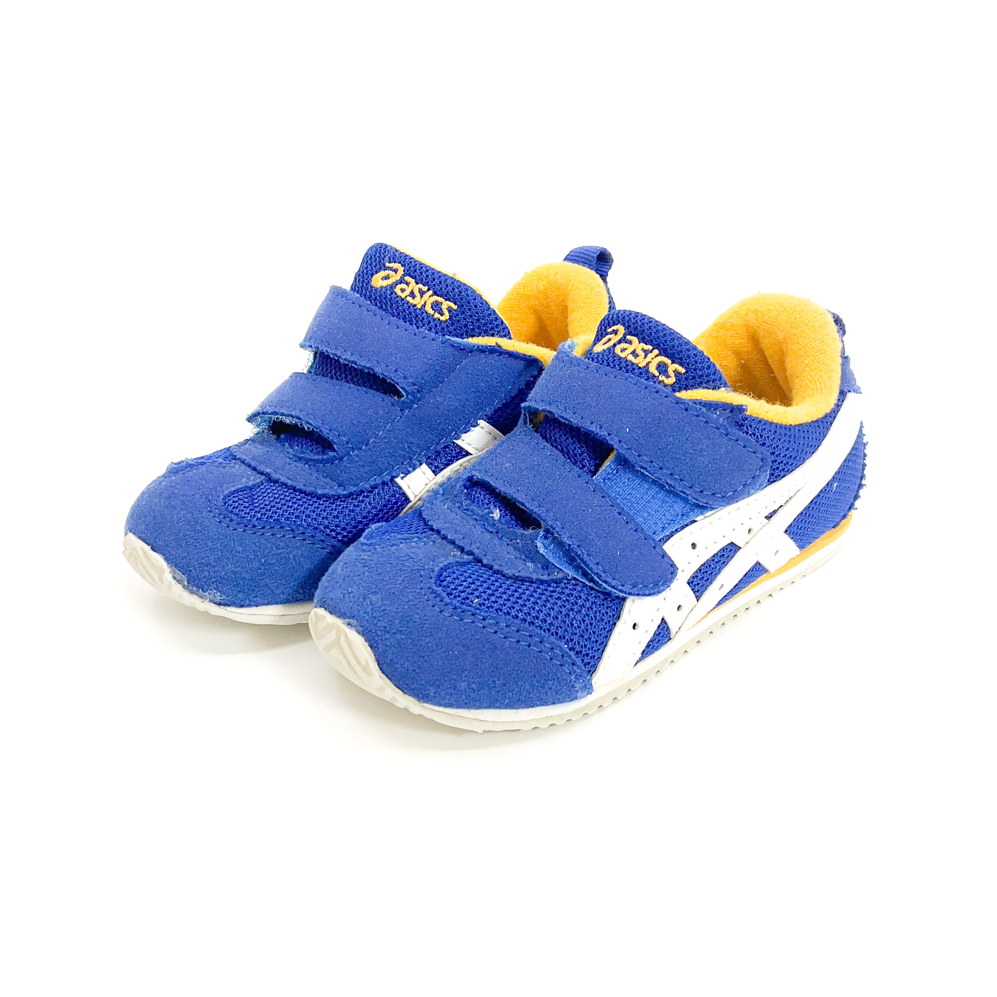 moonstar - 画像 (5)