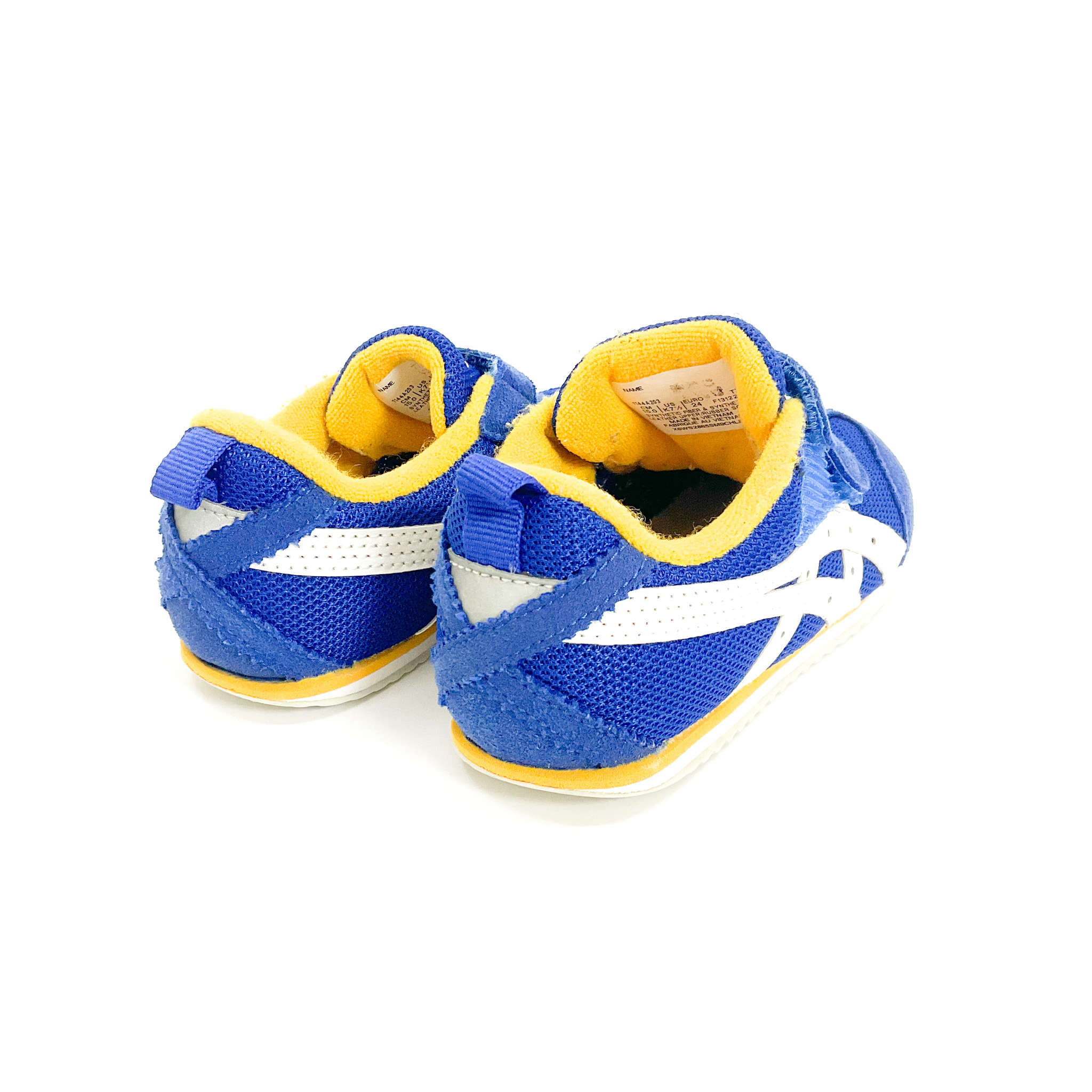 moonstar - 画像 (6)